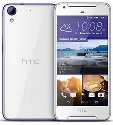 Замена камеры на телефоне HTC Desire 626d в Владимире